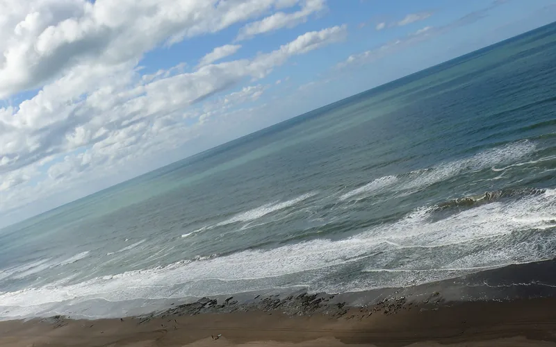 Surf y bodyboard